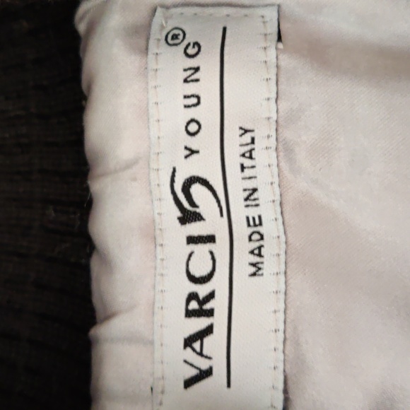 Gorgeous boys made in Italy puffer - Picture 5 of 6